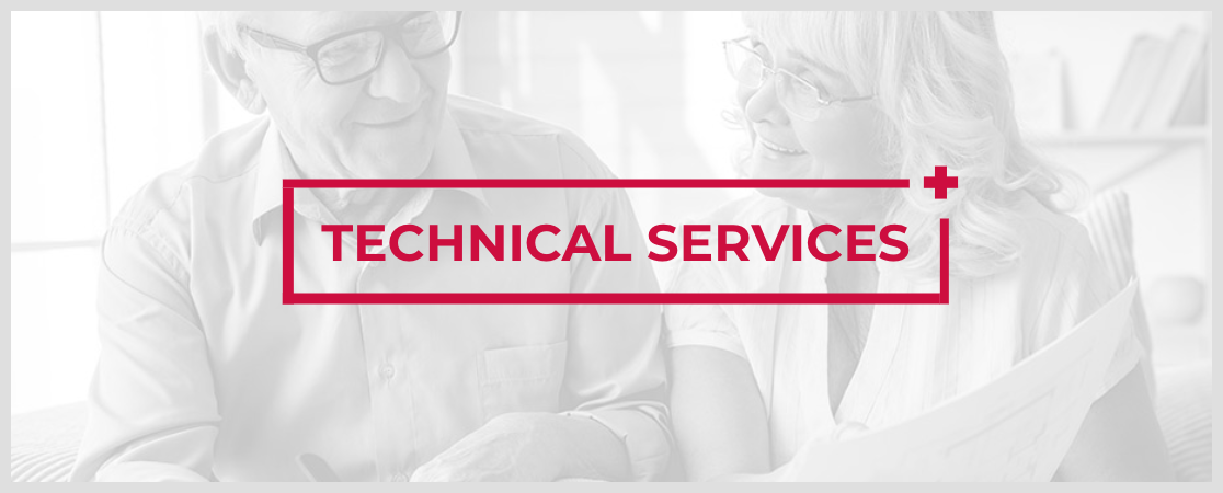 technical-services
