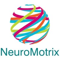 Neuromotrix